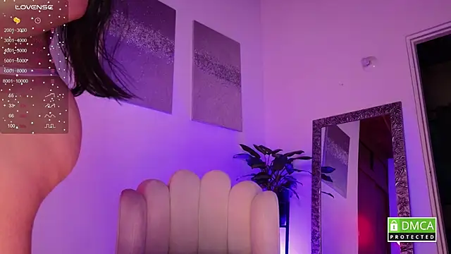 paula_t Adlı Modelin Canlı XXX Sohbeti