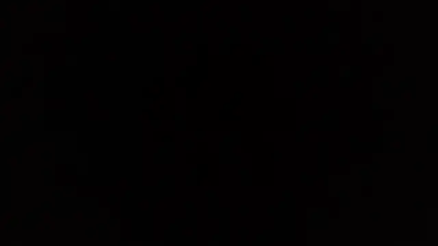 Cleo_luna লাইভ XXX চ্যাট