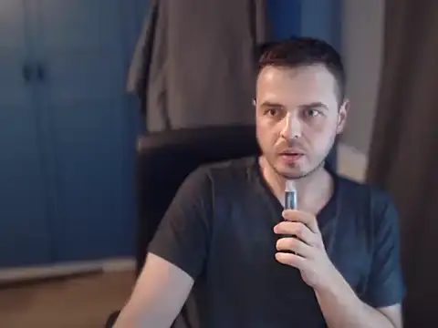 Онлай н чат XXX BraveCouple
