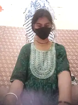jesica_khan1 现场XXX聊天