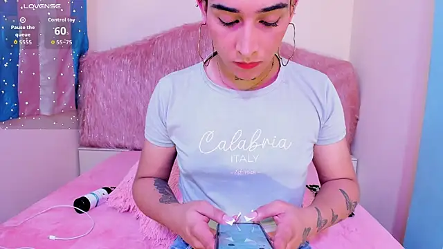 Skarlet_Ruiz_ XXX чат на живо