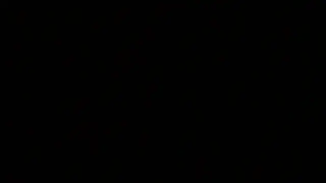 Онлайн чат XXX CallMeDaddy502