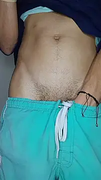 Thick_Cock 现场XXX聊天