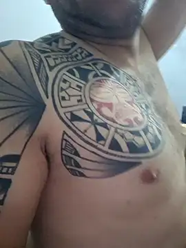 Czat XXX na żywo – JAPIPARAVOS