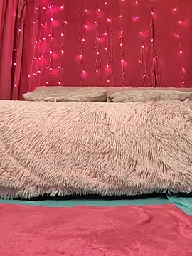 Love_Lysa_ 라이브 XXX 채팅