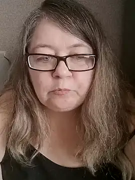 sex2 Live XXX-Chat