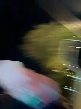 Jonnybigccookk69 webkamerás műsora