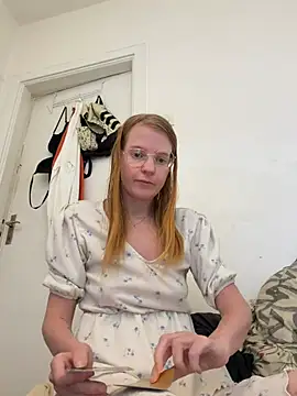 jannis1992's Live XXX Chat