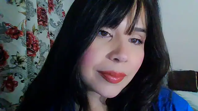 Chatroom XXX en direct de persefoonee30