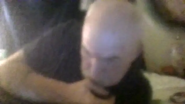 Rootpass222 Chat XXX live