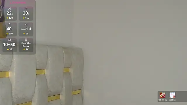 دردشة Jerath_ الجنسية المباشرة
