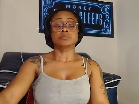 Chatroom XXX en direct de alexiaao9