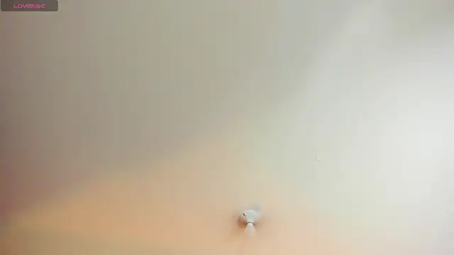 Chat +18 de Vicky_Angeel ao vivo