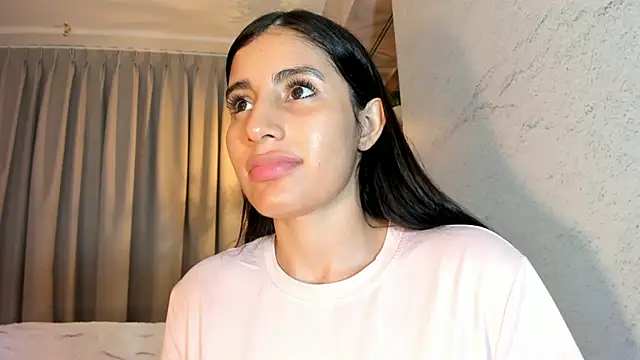 IsabelaStefano live XXX chat