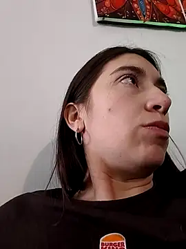 DaddyLolii – Naživo XXX chat