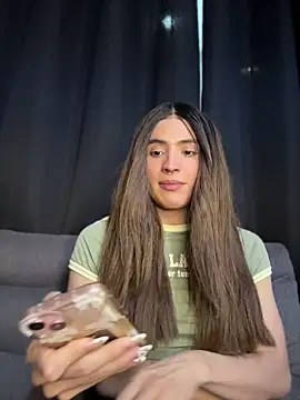Lottus_fire Live XXX Chat