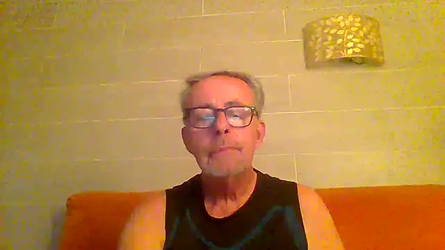 Chat XXX en directo de tuggy59