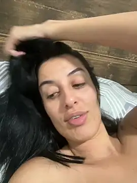 Catmila94's Live XXX Chat