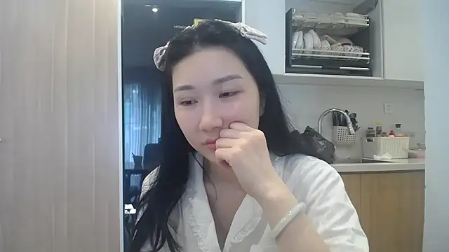 Asiagirll XXX чат на ж иво
