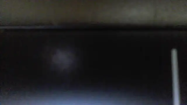 Thee_Duchesss Webcamshow