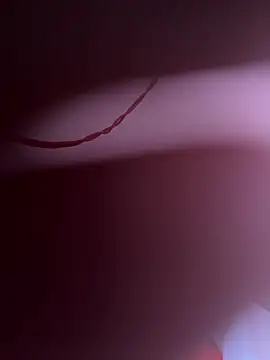Soni_1191 라이브 XXX 채팅