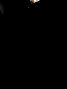 rush6983's Webcam Show
