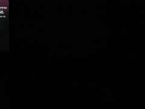 ElizHudson Live XXX-chat