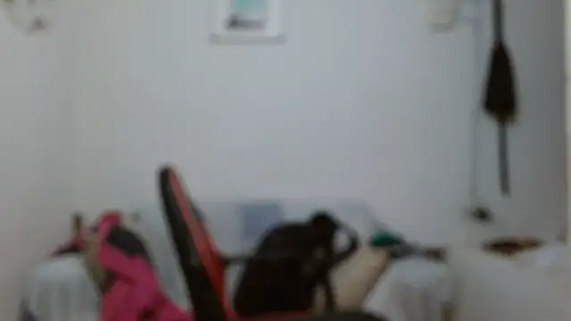angelamarie1 Chat XXX in diretta