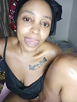 Sexy_Shanty Live XXX-chat