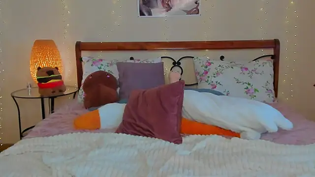 Онлайн чат XXX miya_soft
