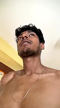 GunSlay live XXX chat