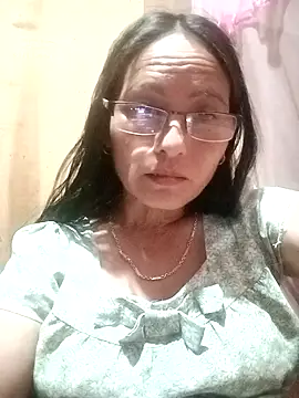 Chat +18 de Sexy_cum123 ao vivo