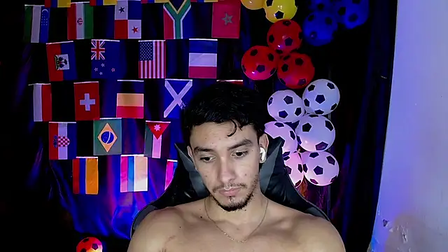 XXX chat uživo modela dante_18cm_