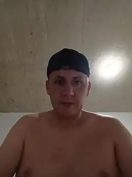 Maduro-Mariquita Live XXX-chat