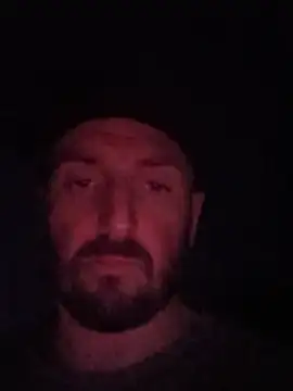 Webkamerová show Modollah4