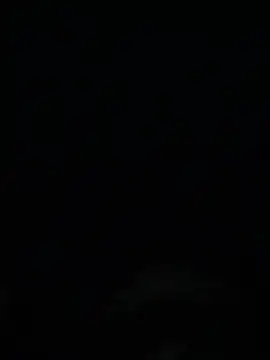 jaguar524 Webcam-Show