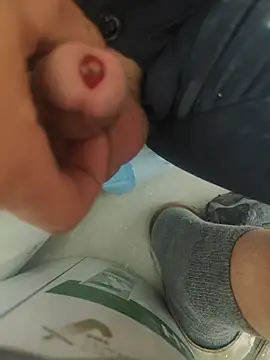 evi42 – Naživo XXX chat