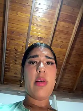 Chat +18 de EmmaRoux_ ao vivo
