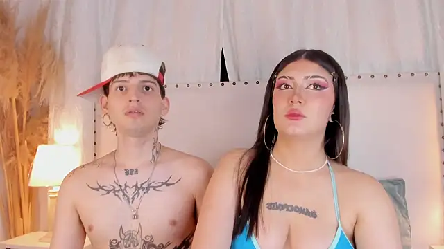 Chat +18 de sett_and_gwen ao vivo