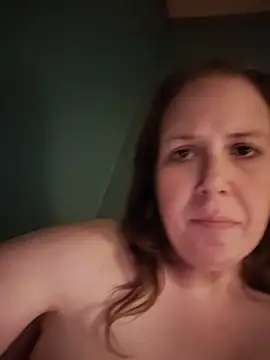 Show Webcam de 023thickandjuicy07