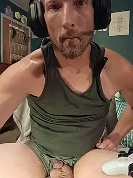 Splashpad0422 Live XXX-chat