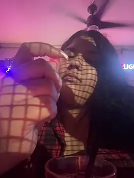 1n0nlythroat Live XXX-chat