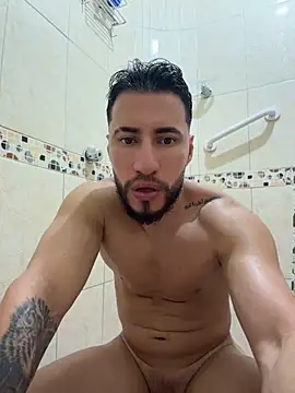 Thiago_Hill Live XXX-chat