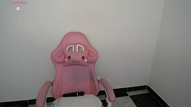 Chat +18 de Isabella_wish1 ao vivo