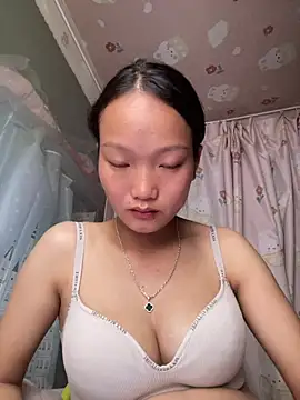 Siva_ane 现场XXX聊天