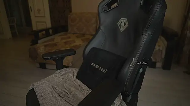 Онлайн чат XXX mike0xx