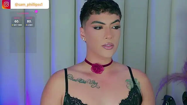 sam_phillipssのライブXXXチャット