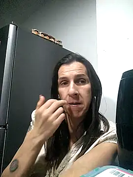 Chat +18 de Cameron_puppy ao vivo