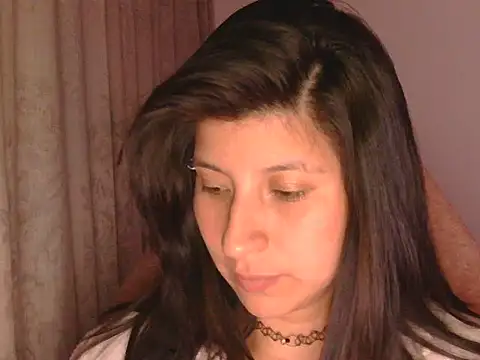 Chat +18 de has_Zky ao vivo