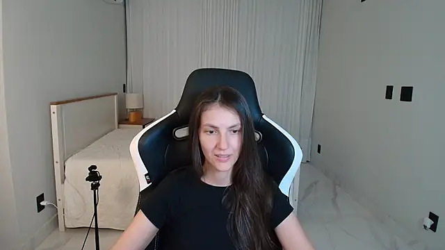 Chat +18 de upssnowy ao vivo